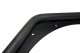 FBO Fenders