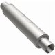 MAG SS Muffler