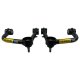BIL B8 Control Arms
