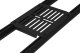 DZE Molle Panels