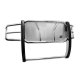WES HDX Grille Guards