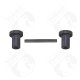 YUK Cross Pin Shaft