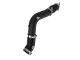 AFE Bladerunner I/C & Tubes