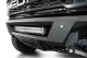 ADD Phantom Front Bumper