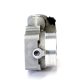 BBK Throttle Bodies