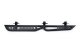 DVE Rock Slider Steps