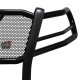 WES HDX Grille Guards