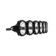 KCL Gravity LED - Pro6