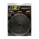 DEI EXO Exhaust Wrap