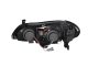 ANZ Projector Headlights