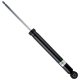 BIL B4 Series Shocks