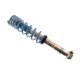 BIL B14 Series Suspension Kits