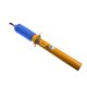 BIL B6 Series Shocks