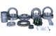 11.5 Inch Rear Axle RAM 2500/3500 SRW 2014-18 Ring and Pinion Master Install Kit Revolution Gear