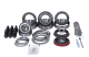 Ford 10.5 Inch 2008-10 Ring and Pinion Master Install Kit Revolution Gear