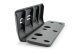 DVE Rock Sliders