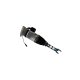 BIL B4 Series Shocks