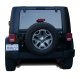 DVE Hard Tops