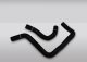 MM Silicone Hose - Radiator