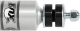 FOX 2.0 Perf Shock