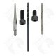 YUK Tools
