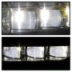 SPY Fog Lights