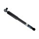 BIL B4 Series Shocks