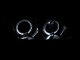 ANZ Projector Headlights