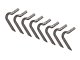 LND EZ Mounting Bracket