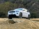 Jeep Grand Cherokee 11-Present WK2 2.5 Inch Lift Kit Black Anodized American Trail Products