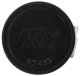 KN Universal Air Filter