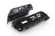 DVE Foot Pegs