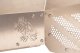 FBO Inner Fender Kit