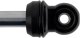 FOX 2.5 Factory Shock