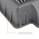 MM Transmission Pan