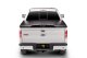 UND Elite Bed Covers