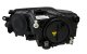 HELLA Headlight Assemblies