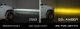 DIO Fog Lights