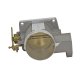 BBK Throttle Bodies