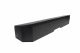 Rear Underseat Lockbox 19-22 Silverado/Sierra 1500 {19 New Body Style} / 20-21 2500HD/3500HD w/ C...