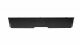 Rear Underseat Lockbox 19-22 Silverado/Sierra 1500 {19 New Body Style} / 20-21 2500HD/3500HD w/ C...