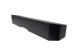 Rear Underseat Lockbox 19-22 Silverado/Sierra 1500 {19 New Body Style} / 20-21 2500HD/3500HD w/ C...