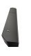 Rear Underseat Lockbox 19-22 Silverado/Sierra 1500 {19 New Body Style} / 20-21 2500HD/3500HD w/ C...