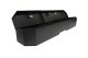 Rear Underseat Lockbox 19-22 Silverado/Sierra 1500 {19 New Body Style} / 20-21 2500HD/3500HD w/ C...