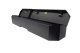 Rear Underseat Lockbox 19-22 Silverado/Sierra 1500 {19 New Body Style} / 20-21 2500HD/3500HD w/ C...