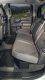 Rear Underseat Lockbox 19-22 Silverado/Sierra 1500 {19 New Body Style} / 20-21 2500HD/3500HD w/ C...