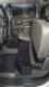 Rear Underseat Lockbox 19-22 Silverado/Sierra 1500 {19 New Body Style} / 20-21 2500HD/3500HD w/ C...