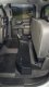 Rear Underseat Lockbox 19-22 Silverado/Sierra 1500 {19 New Body Style} / 20-21 2500HD/3500HD w/ C...