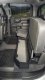 Rear Underseat Lockbox 19-22 Silverado/Sierra 1500 {19 New Body Style} / 20-21 2500HD/3500HD w/ C...