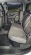 Rear Underseat Lockbox 19-22 Silverado/Sierra 1500 {19 New Body Style} / 20-21 2500HD/3500HD w/ C...